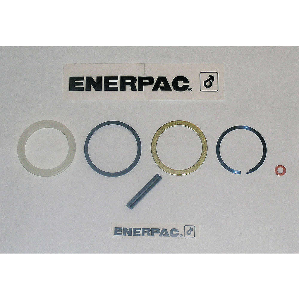 ENERPAC RC-2510K 服務套件 AC9UJY-Z AE2QXD AE7NBE AF2NGP